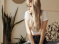 占卜最近你的爱情会发生什么好事呢