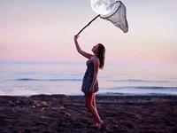 占卜你对他而言是重要的吗