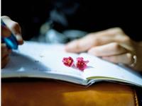 滴天居士一周生肖运势（6.26-7.2）