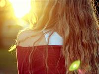 十二生肖最不能触碰的地方