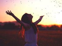 你最近能找到适合自己的工作吗