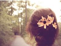 曼桦本周生肖运势(6.26-7.2)