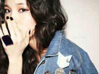 十二星座中的女汉子有哪些