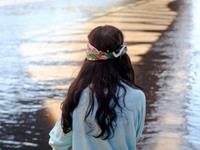 时尚风格把握的最好的生肖