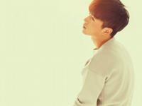 当十二星座男对你心动时会怎么试探你（下）