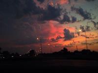 占卜该如何控制你的负面情绪