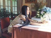 生肖鼠女生单身的原因