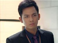 狮子座男友的臭毛病和整治方法