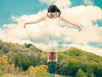 超灵验开运大师一周运势（6.28-7.4）