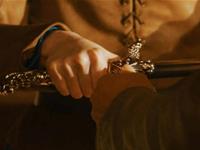 狮子座拿得起却放不下的是什么