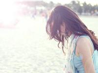 哪些生肖最容易放纵自己