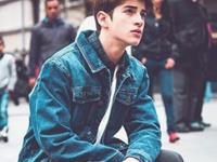 在别人眼中你是一个有能力的人吗