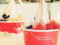 被这三个星座爱上，你就躺着数钱吧