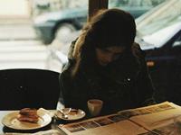 占卜他心中是否还存在另一个人