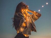 占卜你们最近会不会有进一步的发展