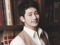 吻技高超，舌功厉害的星座明星代表