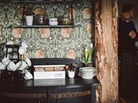 占卜下半年你的收入会好转吗