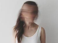 占卜你该与旧爱再见一面吗