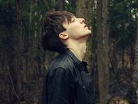 A微日记2017年7月双子座运势