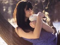 A微日记2017年7月天秤座运势