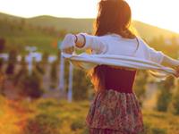 A微日记2017年7月双鱼座运势