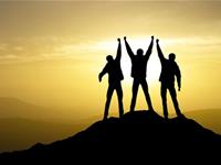 朋友有难，12星座会作何反应