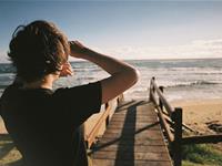 12星座七月综合运势，赶紧看起来