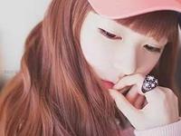 当十二星座面对喜欢却无法拥有的人（上）