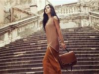 12星座想成大V博主其实并不难