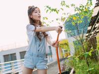 热恋中最盲目的星座