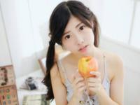 最让人有保护欲的四大星座女