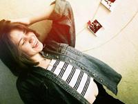 占卜你最大的缺点是什么