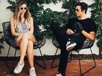 测你的富贵指数