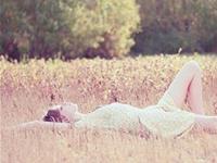 铃兰一周塔罗情感运势（7.3-7.9）