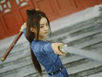 爱恨情仇，《楚乔传》之星座角色解析