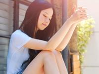 拆穿12星座那些心口不一的话（下）