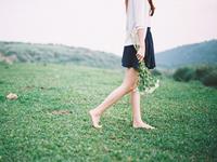 浮图塔一周生肖运势(7.3-7.9)