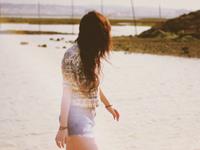 莉娅2017年7月星相播报