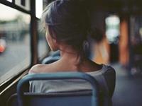 占卜你被第三者介入的指数有多高