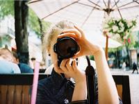 双鱼座喜欢你的内心活动