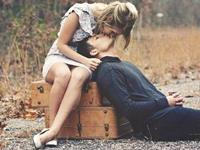 占卜你的爱情正在经历哪个阶段