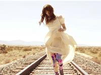 七月起，财神降临的生肖