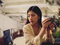 揭秘可让你成功撩到射手女的妙招