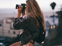 测爱情中你是一个独立的人吗