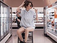 测你是一个命中缺桃花的人吗