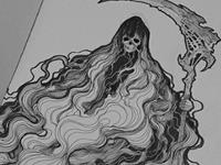 经常做鬼梦的人能做大老板吗？