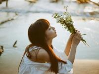 七月份好运连连的生肖