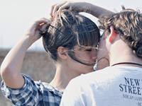 总是错过自己真爱的生肖