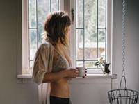 测另一半对你有多重视呢