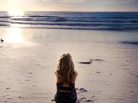 爱你在心口难开的12星到底在想什么？（下）